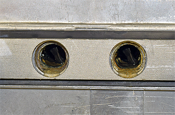 gw betacom 24c h84288 che waterways.jpg